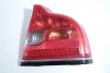_Lampa tył prawa Volvo S80 2006 Sedan